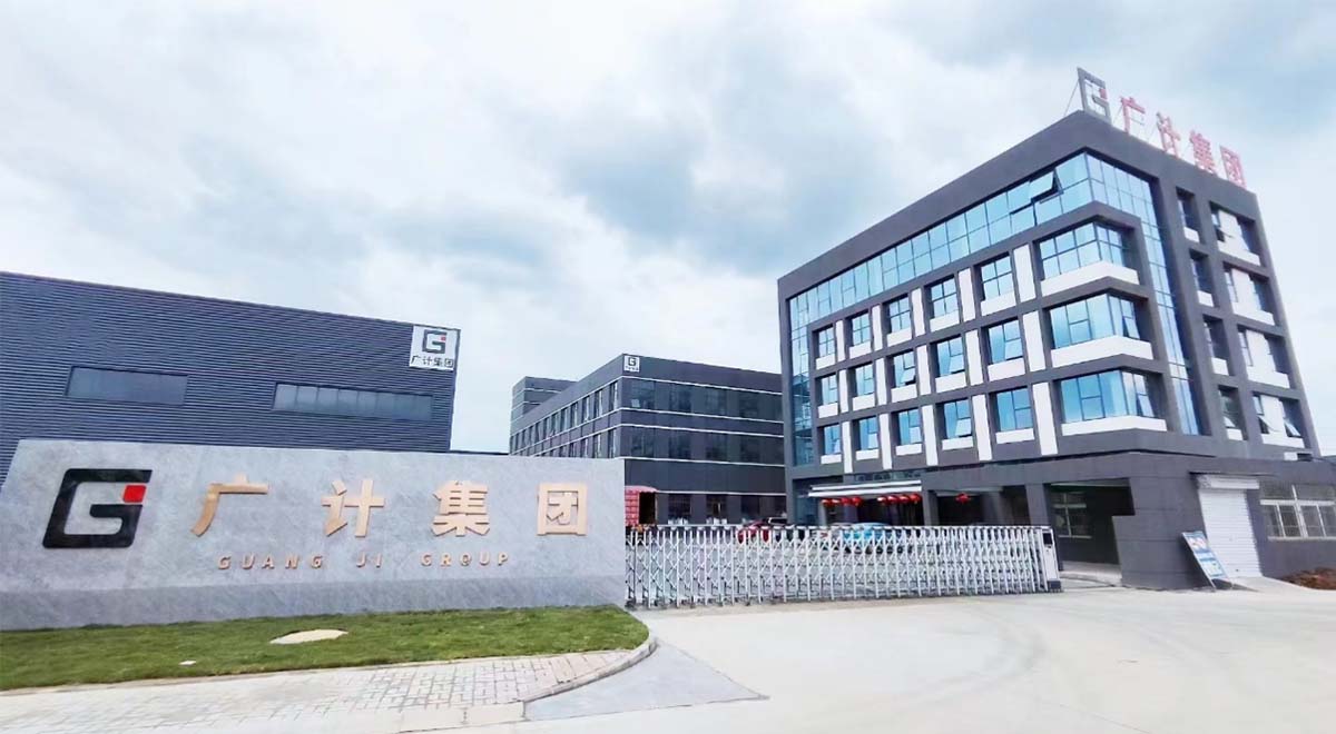 西安市分子筛生产厂家怎么选？